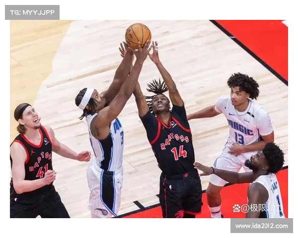 NBA抢断大赛精彩对决 谁能在赛场上抢尽风头成就最佳防守王