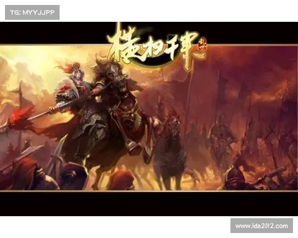 武术大师传奇:从少年习武到横扫千军的成长之路与心法传承 武术大师传奇:从少年习武到横扫千军的成长之路与心法传承