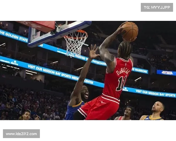 NBA真实命中率深度解析：球员效率与得分表现的综合评估