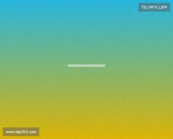 网球赛事门票预售开启如何抢购最优惠票价和优先选择席位