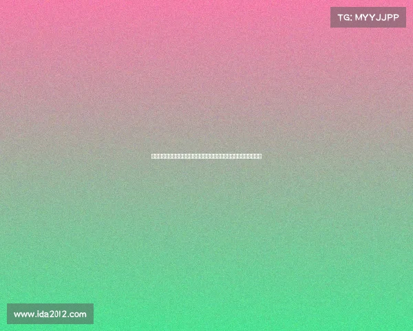 足协改革新举措推动中国足球发展，打造更具竞争力和影响力的足球生态